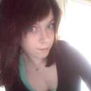 Sexy Shemale Looking for Hot Fun in East Idaho