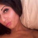 Sexy Swingers Wife Swap in East Idaho