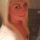 Explore the Intriguing World of Helen from East Idaho!