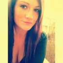 Unleash your wildest desires with Elsy from East Idaho!