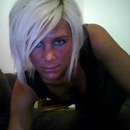 Sexy Shemale Megen Looking for Hot Fun in East Idaho