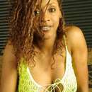 Kinky Meggi from East Idaho Seeks BDSM Enthusiasts