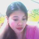 Explore Your Wildest Desires with Marge23575