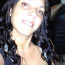 Explore the Intriguing World of Marchelle