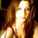 Explore Love and Adventure with Maryanna from East Idaho
