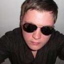 Submissive Male Seeks Dominatrix for Kinky BDSM Fun <br>