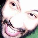 Submissive Male Seeks Dominatrix for Kinky Adventures