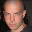 Explore Your Wildest Desires with Matias from East Idaho