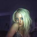 Explore Your Wildest Desires with Nita