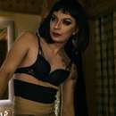 Raunchy Shemale Nita Seeking Local Man for Hot Encounters