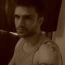 Submissive Male Seeks Dominatrix for Kinky BDSM Fun