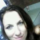 Explore Your Desires with Dido from East Idaho
