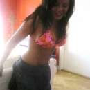 Explore Your Wildest Desires with Casey