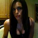 Mistress seeks East Idaho male sub for BDSM and training
