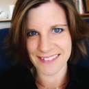 Transgender Cutie Looking for Love in East Idaho