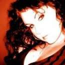 Femdom Mistress Gene in East Idaho