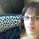 Euphoric Trans Beauty Seeking Connection