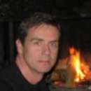 Submissive Male Seeks Dominatrix for Kinky Fun<br>