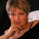 Mistress Leila, Mature Mistress for sub in East Idaho
