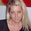 Explore Your Wildest Desires with Jonie from East Idaho