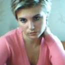Katharina
