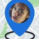 INTERACTIVE MAP: Transexual Tracker in the East Idaho Area!