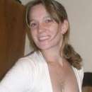 Kinky Fetish Seeker Looking for Playmates