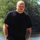 Submissive Male Seeks Dominatrix for Kinky Fun<br>