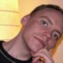 Explore Your Wildest Desires with Dane from East Idaho