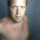 Submissive Male Seeks Dominatrix for Kinky BDSM Fun