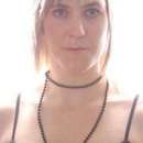 Sexy Shemale in East Idaho Looking for Hot Fun